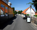 Sandvig - Bornholm
