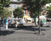 brunnen_marktplatz2-roenne.jpg