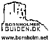 Bornholm.net  