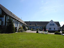   Borregård  
    