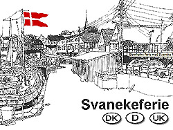 Bornholm: Folkemøde overnatning Sommerhus, Feriehus, Hotel, Pension
- Bornholm tilbyder - Natur- Lys - Himmel & - Luft...! Bornholm: Folkemøde overnatning Sommerhus, Feriehus, Hotel, Pension
- Svanekeferie