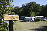  -  Lyngholt Familie Camping 