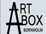   ART BOX Bornholm 
    