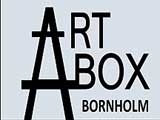  -  ART BOX Bornholm 