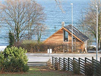  Strandstocken  
    