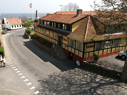  - Hotel Pepita  