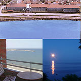  - Hotel Griffen  