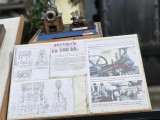 20250928_104709.jpg