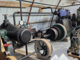 20250928_104824.jpg
