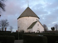 Bornholm_Ny-Kirke2.JPG