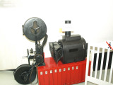 BH170585.JPG
