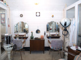 BH170596.JPG
