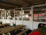 BH170627.JPG