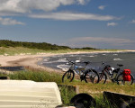 Boderne - Bornholm
