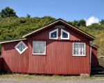 Boderne - Bornholm