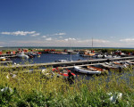 Boderne - Bornholm