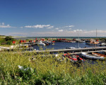 Boderne - Bornholm