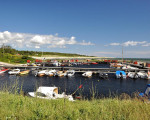 Boderne - Bornholm