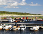 Boderne - Bornholm