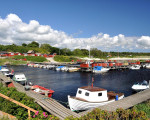 Boderne - Bornholm