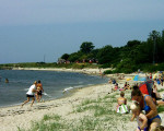 Boderne - Bornholm