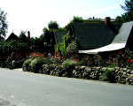 Boderne - Bornholm