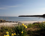 Boderne - Bornholm
