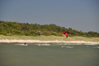 Boderne_strand_idealt_til_Kitesurfen_13.JPG