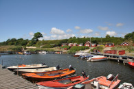 Boderne_strand_idealt_til_Kitesurfen_17.JPG