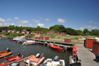 Boderne_strand_idealt_til_Kitesurfen_18.JPG