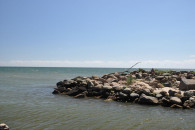 Boderne_strand_idealt_til_Kitesurfen_19.JPG