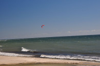 Boderne_strand_idealt_til_Kitesurfen_1.JPG