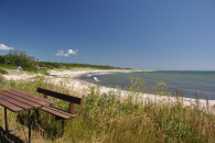 Boderne_strand_idealt_til_Kitesurfen_21.JPG
