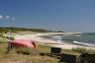 Boderne_strand_idealt_til_Kitesurfen_22.JPG