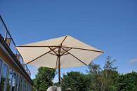 Boderne_strand_idealt_til_Kitesurfen_24.JPG