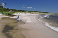 Boderne_strand_idealt_til_Kitesurfen_9.JPG