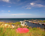 Boelshavn - Bornholm
