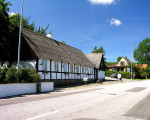 Boelshavn - Bornholm