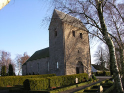 Bornholm_roekirke2.JPG