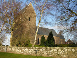 Bornholm_roekirke4.JPG