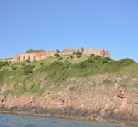 Hammerhavn_sejltur_101.JPG