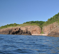 Hammerhavn_sejltur_102.JPG