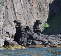 Hammerhavn_sejltur_111.JPG