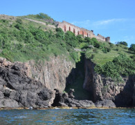 Hammerhavn_sejltur_114.JPG
