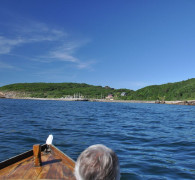Hammerhavn_sejltur_116.JPG