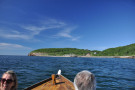Hammerhavn_sejltur_117.JPG