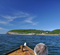 Hammerhavn_sejltur_117.JPG