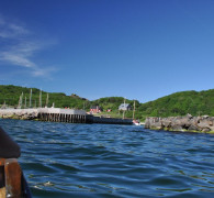 Hammerhavn_sejltur_118.JPG