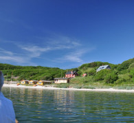 Hammerhavn_sejltur_120.JPG