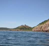 Hammerhavn_sejltur_94.JPG